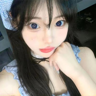 特工