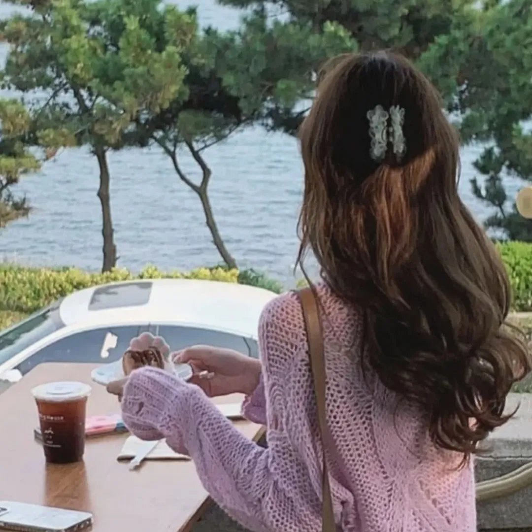 花腰恋歌