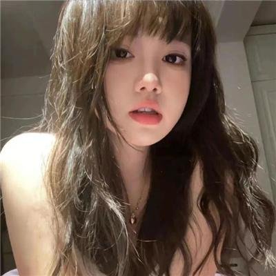 兔年