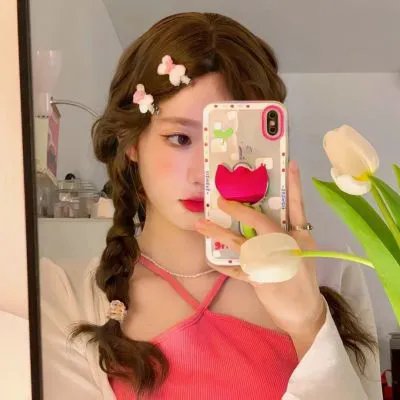 伪君子