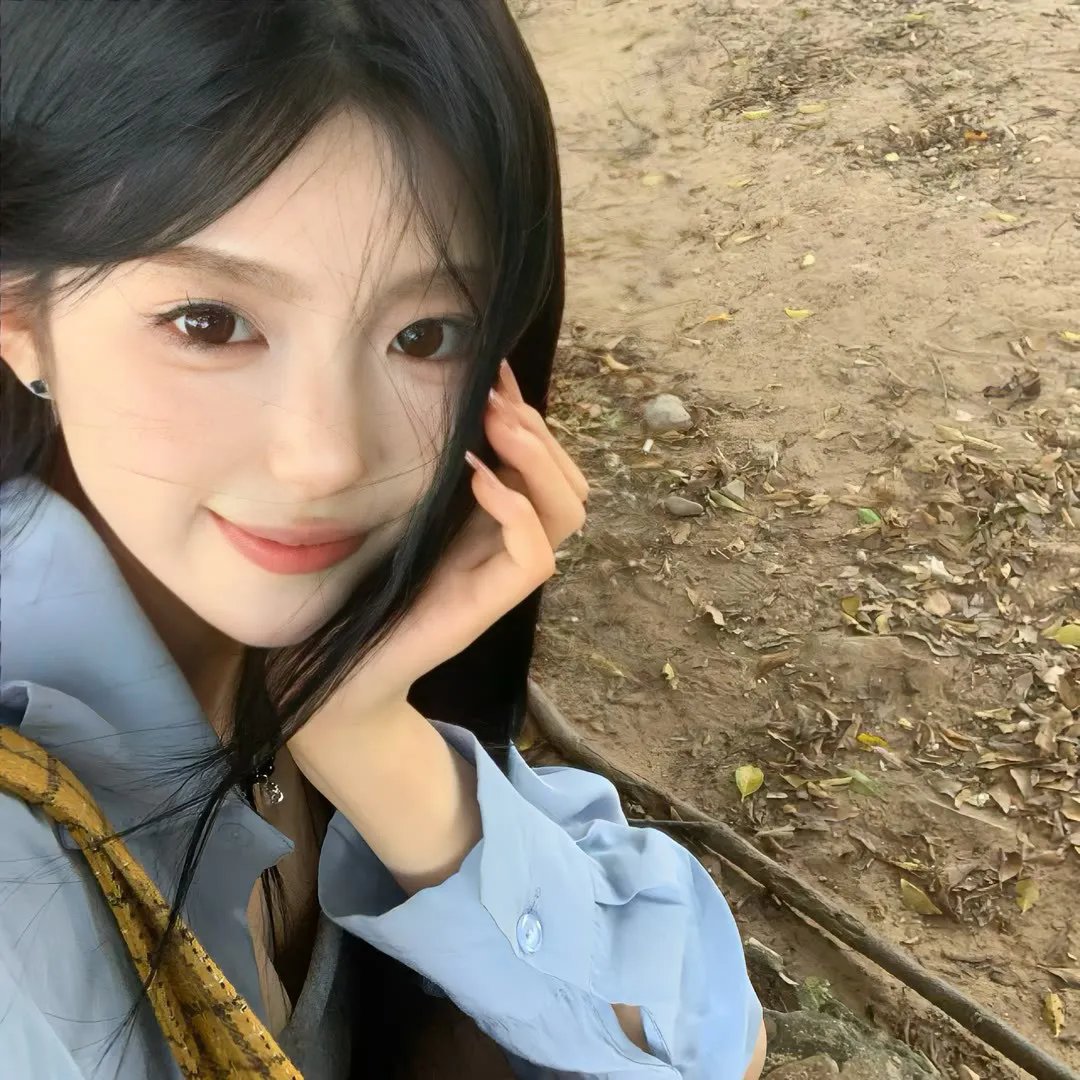 非我吉日