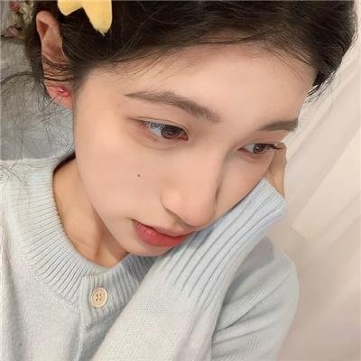 喀布尔之燕