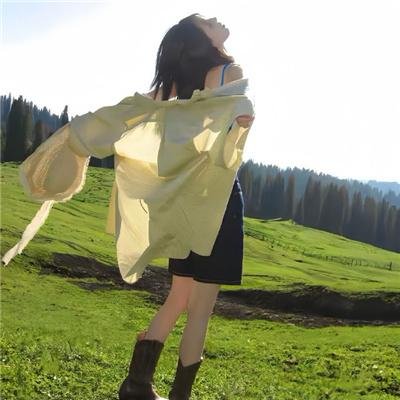 一无是处