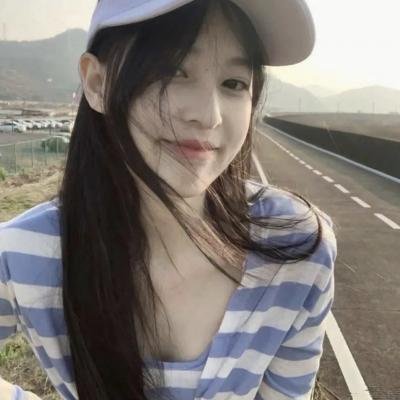惠安女