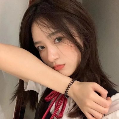 超级特工：新一代