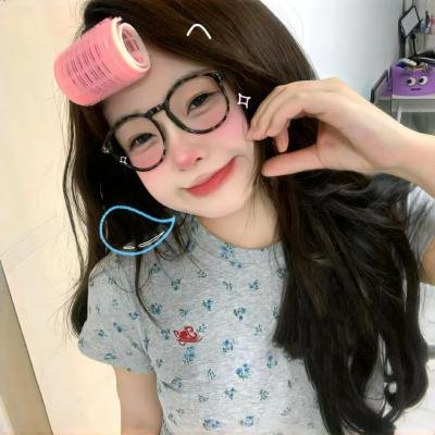 两面间谍