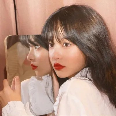 追爱家族