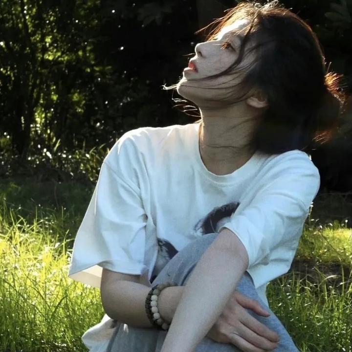 明与暗