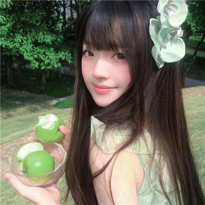 蜂螫