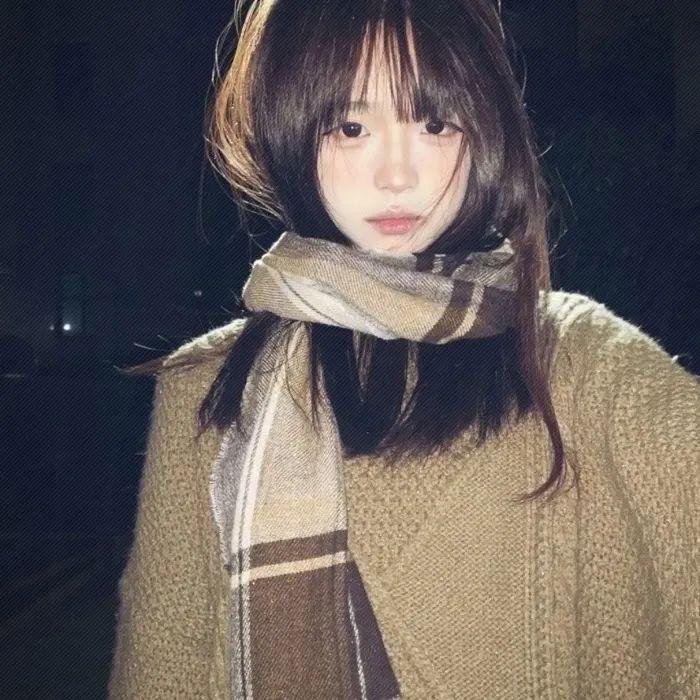 开麦拉狂想曲