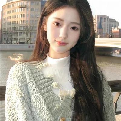 弹道无痕