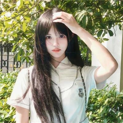 武训