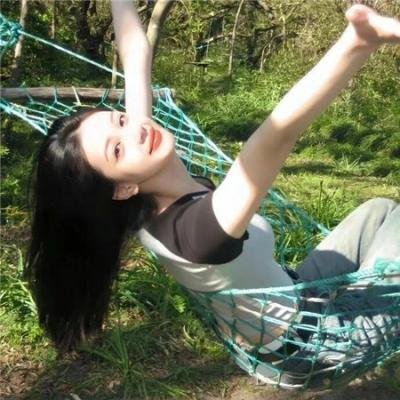 高卢勇士之美洲历险