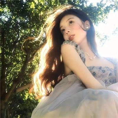七位女俘虏