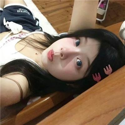别理陌生人